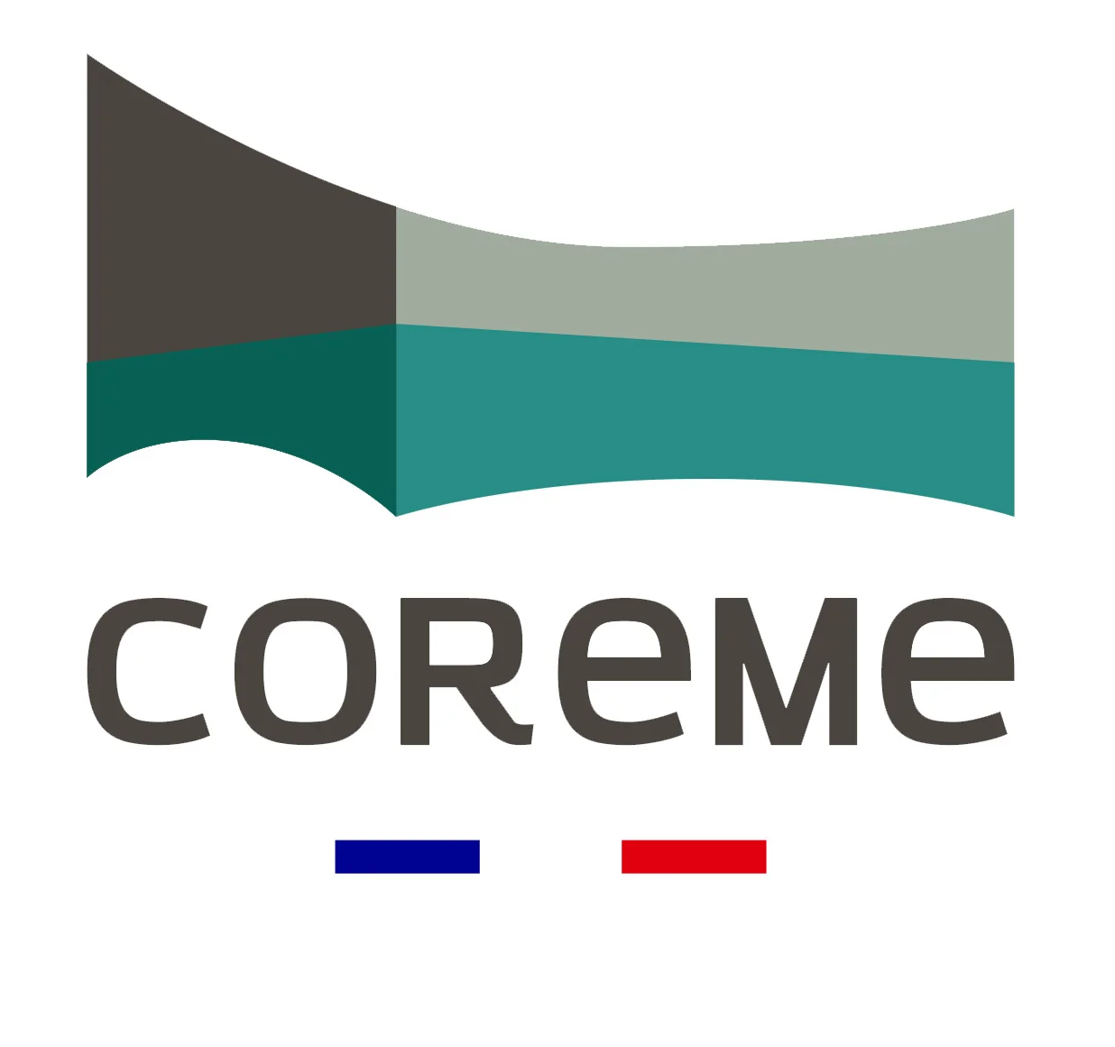 Coreme