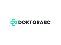 DoktorABC