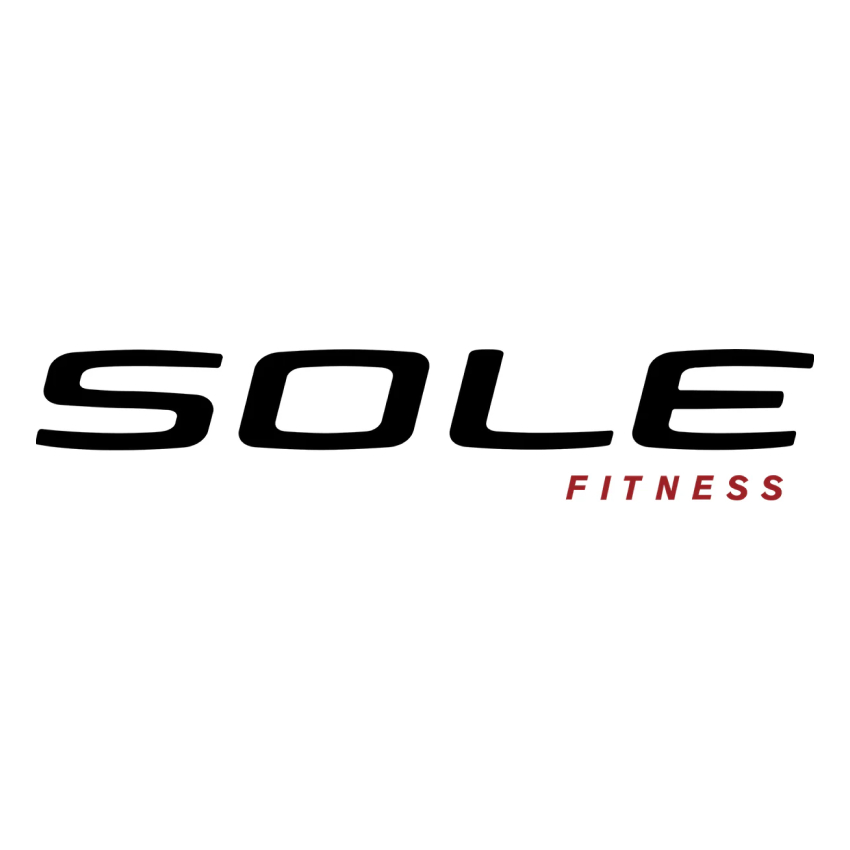 Sole Fitness US