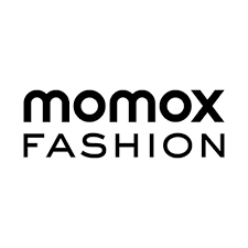 Momox fashion