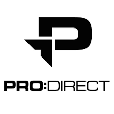 Pro Direct Sport UK
