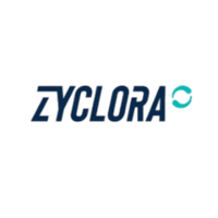Zyclora