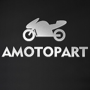 Amotopart US