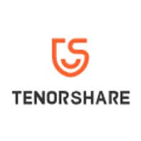 Tenorshare US