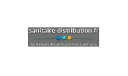 Sanitaire distribution