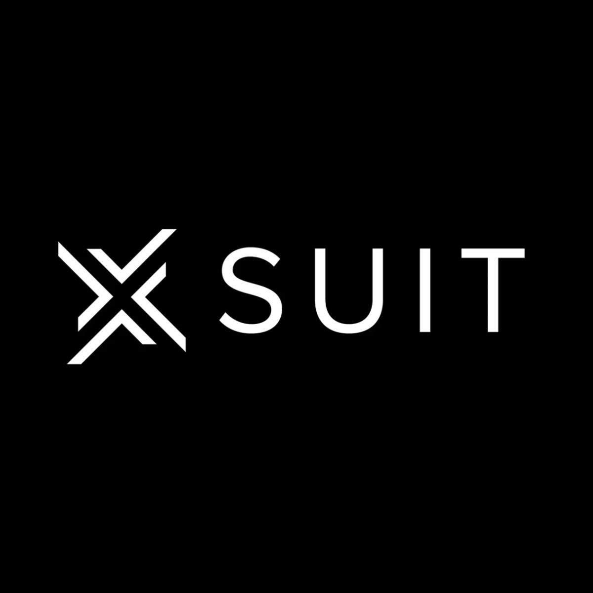 XSuit US logo