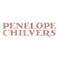Penelope Chilvers UK logo