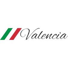 Valencia Theater Seating US logo