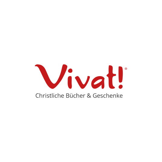 Vivat logo
