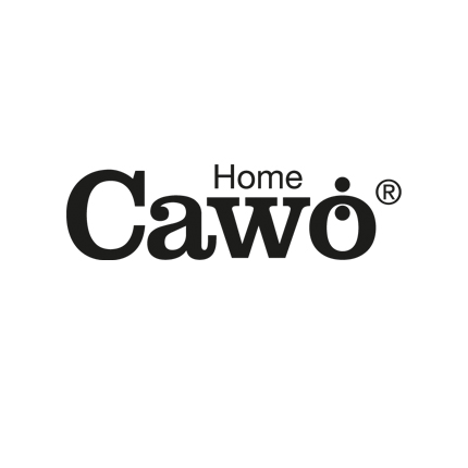 Cawoe logo
