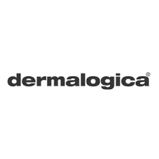Dermalogica US logo