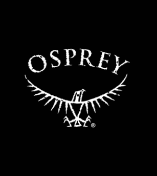 Osprey US logo