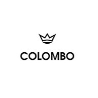 Camisaria Colombo BR logo