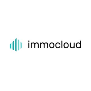 Immocloud logo