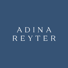 Adina Reyter US logo