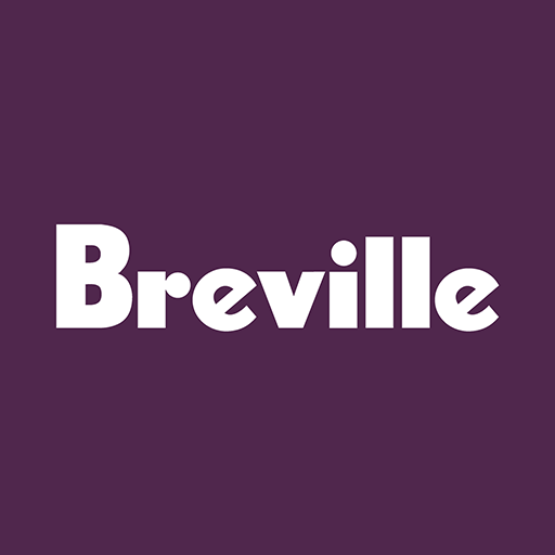Breville CA logo