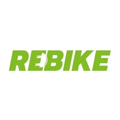 Rebike logo