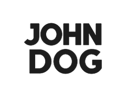 John Dog logo