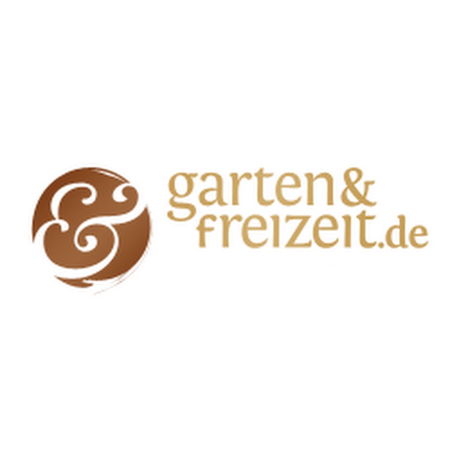 Garten Und Freizeit logo