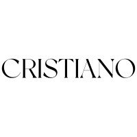 Cristiano Shop logo