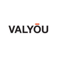 Valyou Furniture US logo