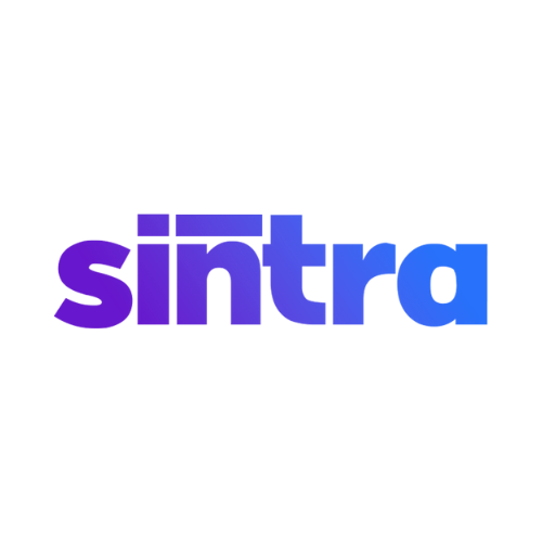 Sintra logo