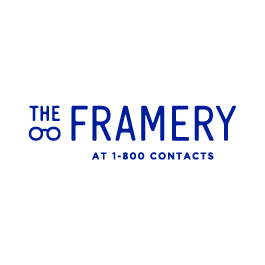 The Framery US logo