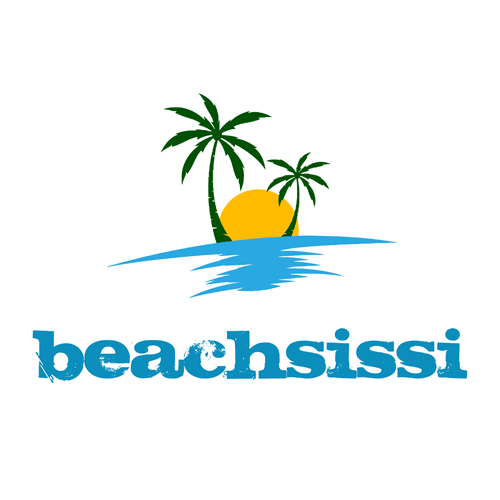 Beachsissi US logo