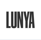 Lunya US logo