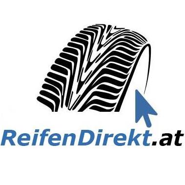 ReifenDirekt AT logo