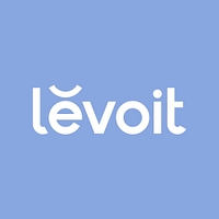 Levoit US logo