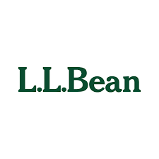L.L.Bean US logo