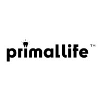 Primal Life Organics US logo