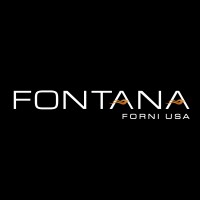 Fontana Forni US logo