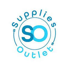 Supplies Outlet US logo