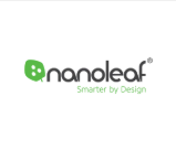 Nanoleaf US logo