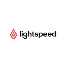 Lightspeed US logo