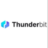 Thunderbit US logo