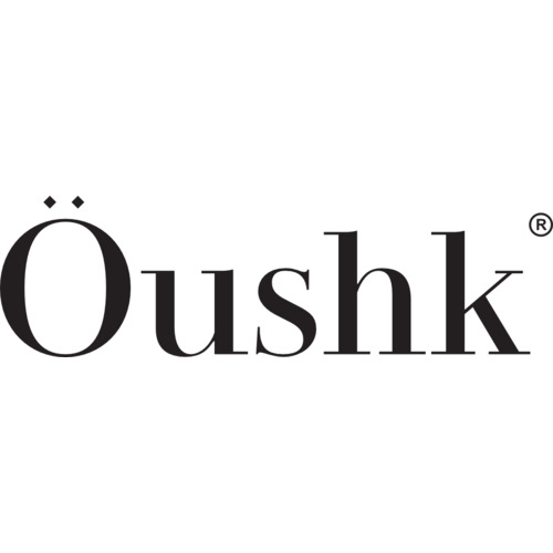 Oushk Pharmacy UK logo