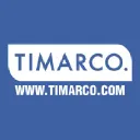 Timarco UK logo