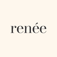 Renee RO logo