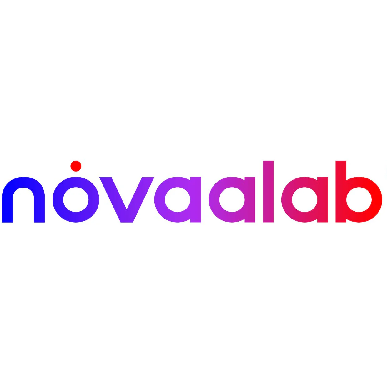 NovaaLab US logo