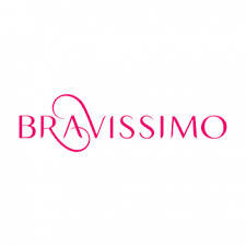 Bravissimo US logo