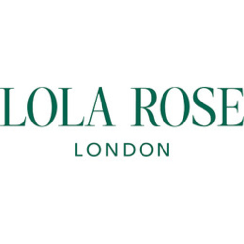 Lola Rose US logo