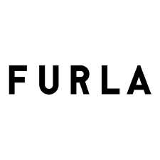 Furla logo