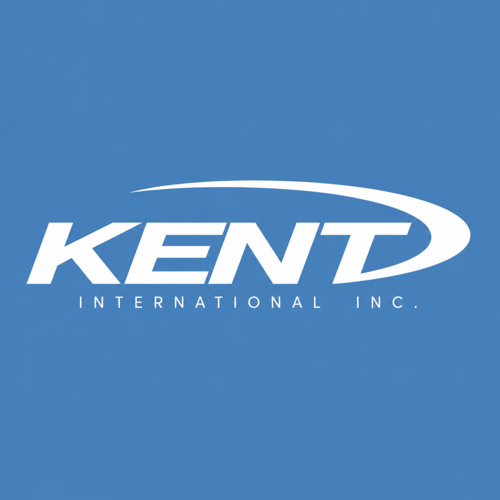 Kent Bike US logo
