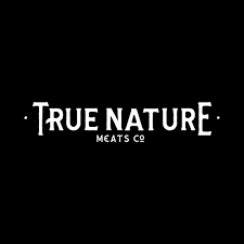 True Nature Meats US logo