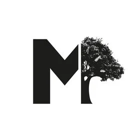 Massivmoebel24 logo