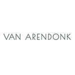 Van Arendonk logo