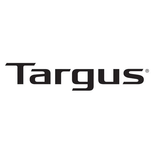 Targus UK logo